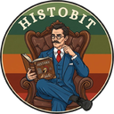 Your History. Your Request.